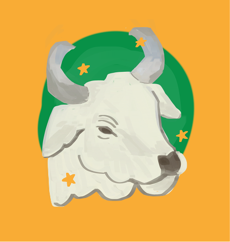 Sapi Mooo